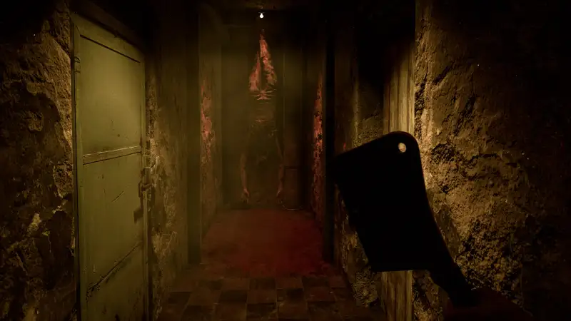 FIRE AND ASHES For Window Free screenshot