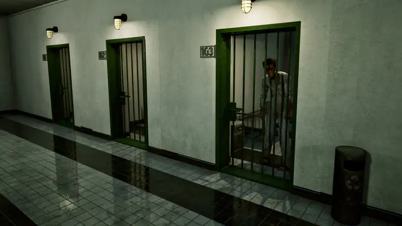FIRE AND ASHES For Window Free screenshot