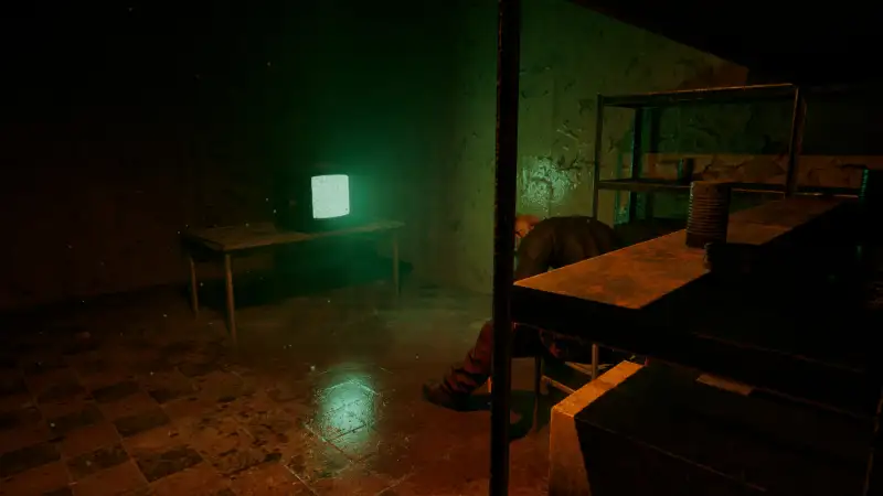 Overview screenshot