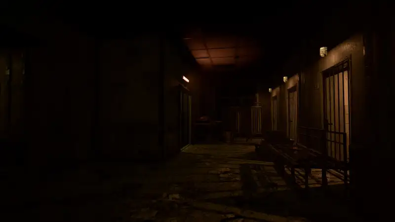 Overview screenshot