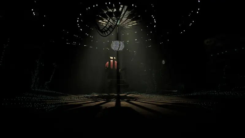 Overview screenshot